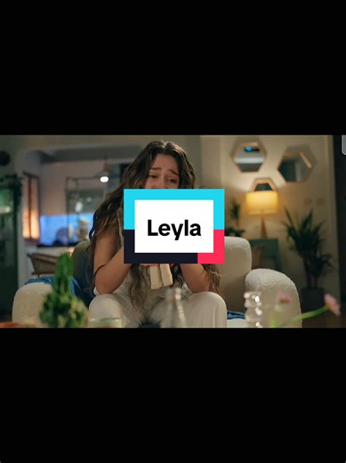Leyla: Új török sorozat a Duna TV-n