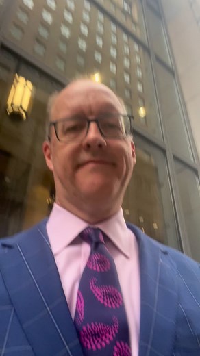 Client gets a do over. Client admitted in first time offender program. | Kenny, Burns & McGill