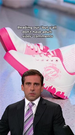 Heelys Tricks for Adults: Learn How to Heely