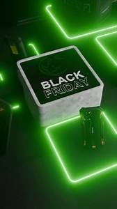 1K views · 20 reactions | You asked and we answered ! Here's all you need to know about the UleFone Armor 17 Pro  let us know what you think in the comments  | Rugged SA | Facebook