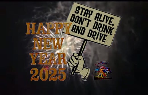 10K views · 126 reactions | Peterborough Scanner Feed on Reels | Facebook