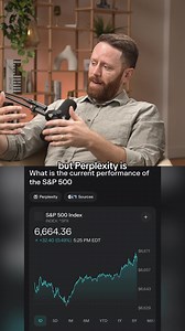 710K views · 2K reactions | Unlimited cited answers for FREE. No spam, no hallucinations—just truth, with real sources. | Perplexity AI | Facebook