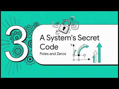 The Transfer Function