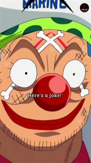 Why Mihawk CANNOT Cut Buggy! ❌⚔️ (It's Not Haki)#OnePieceTamil #LordBuggy #DraculeMihawk