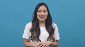 Social Media in HubSpot