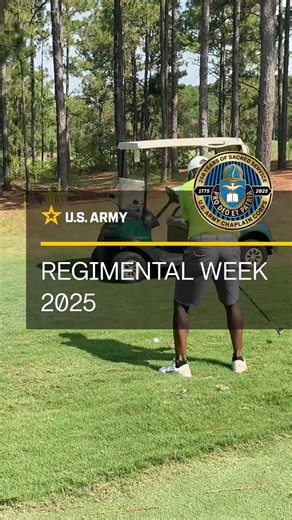 2K views · 75 reactions | On July 29, the U.S. Army Chaplain Corps marked 250 years of service to Soldiers and Families. From the battlefields of the Revolution to today’s missions around the globe, the Army Chaplain Corps has remained a steady source of faith, strength, and resilience. As we continue beyond our 250th milestone, we carry forward a legacy of care and commitment to the soul of the Army. #ArmyChaplainCorps250 | U.S. Army Chaplain Corps | Facebook