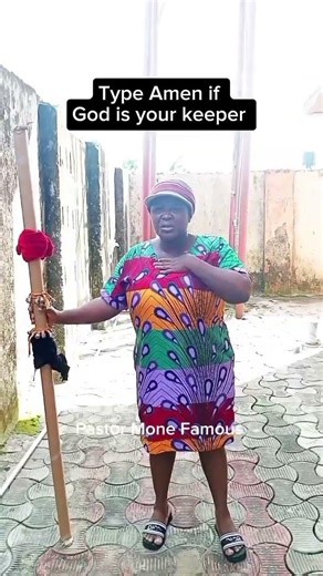She Blocked the Pastor… Then THIS Happened 😳🔥
