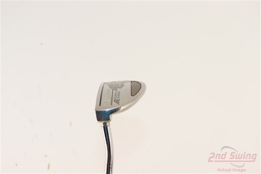 Nike Method 005 Putter (W-42648186674)