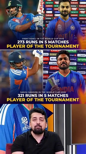 Introducing the "CrickoWear Pro Band," a revolutionary next-generation smart wearable🎉