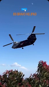 2.9K views · 1K reactions | Check this out and follow...