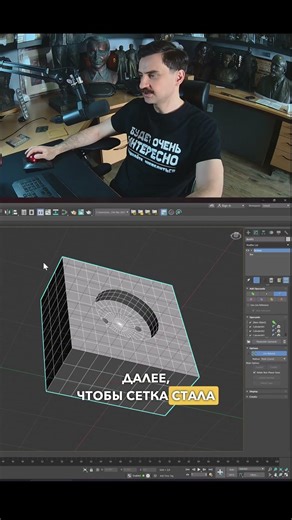 3Ds MAX 2027. What's new? #3dmodeling #3dsmax