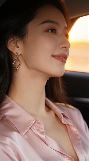 FashionSonder Drop Earrings Flawless Jewelry #fashionsonder #jewelry #earrings #trending #beauty