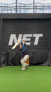 98K views · 2K reactions | How satisfying is this to watch 奈 Serous...