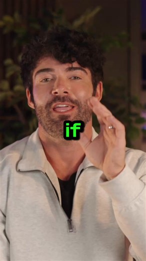 Best business model of 2025 | The Ai Model Method 4.0