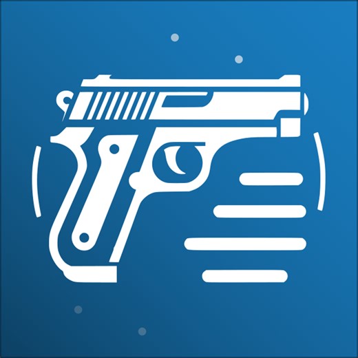 Quick Gun - العب على الإنترنت مجانًا! | Poki (بوكي)