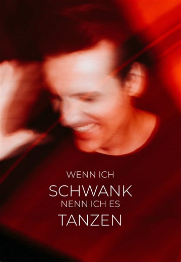 #wennichschwanknennichestanzen #happyreleaseday !🔥 Ein Song über das Leben zwischen Chaos, Gefühlen und trotzdem weitermachen. Für alle, die nicht immer geradeaus laufen, aber trotzdem ihren Rhythmus finden. Danke an alle die zuhören, mitfühlen und mitschwanken. #sambudja #newmusic #fyp