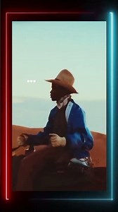Jonas Blue feat. Dakota - Fast Car (Lyrics)
