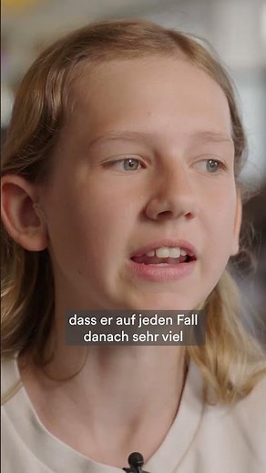 Was Mara euch empfehlen würde #cochleaimplantat #cochlear