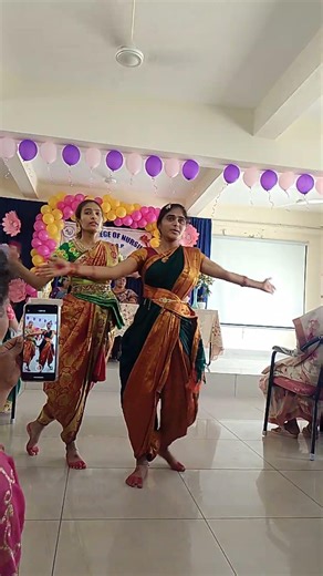 South treditional dance # dance