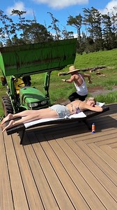 Husband plays terrible prank on wife | The Best Reaction Videos