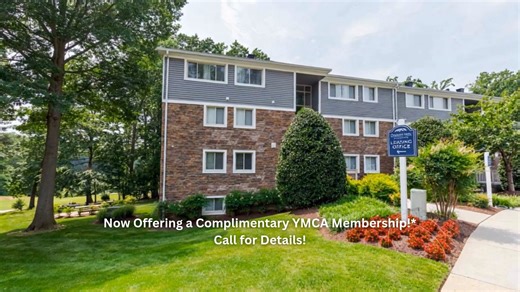 Oakland Hills_ Welcome!