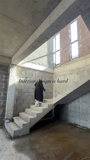 Interior design is hard,BUT🤍 #interiordesign #interiordesigner #ინტერიერისდიზაინი