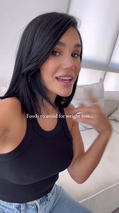 11 reactions | More than JUST a “calorie-counting” app. We know that everybody is different and a one-size-fits-all approach to health just isn’t realistic, or sustainable. Our expert nutritionists & coaches create personalised meal plans based on your taste buds & dietary requirements. Meaning you can achieve your goals, all whilst enjoying ice cream, pizza and pasta! What are you waiting for? Sign up today and get 15% off. With the code: EQ15 | Equ | Facebook