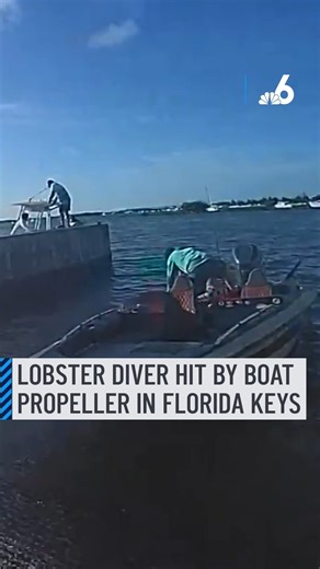 360K views · 4.4K reactions | Bodycam video shows the moments a man...