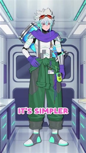 This NEW Spongebob IS A FREAK