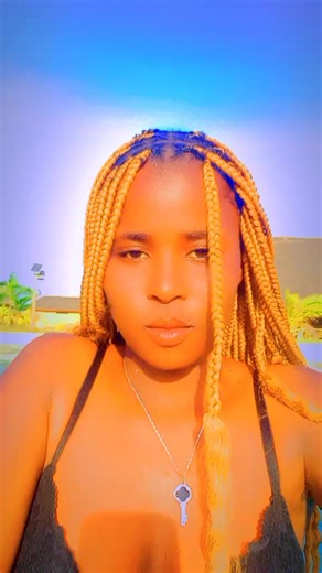 Trappy nabby (@trappy.nabby)’s videos with original sound - Rayvanny