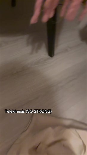 #fyp #fyppppppppppppppppppppppp #telekinesis #fypシ゚viral #fypシ @ Alex ★ @ 𝐋𝐄𝐎☃️ @ 𝐑𝐢𝐜𝐡𝐚𝐫𝐝💘