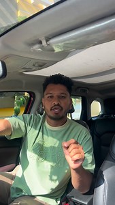 386K views · 24K reactions | Don’t avoid parents Phone calls 沈 #viral #trending #shorts #pranks #instagram #instagood #fun #funny #comedy #love #smile #happy #entertainment #hyderabad #hyderabadi #dad #son #parents | Virat Balu | Facebook