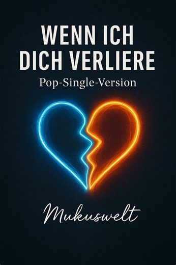 💔 Dieser Moment zerreißt ALLES – wenn du merkst, du verlierst sie… #Shorts #Viral #liebe