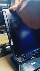 4.9K views · 24 reactions | LCD REPLACEMENT NG ALIENWARE 15 LAPTOP, mahal ang brandnew lcd kaya 2ndhand muna✌️ #laptoprepair #lcdreplacement #Alienware #2ndhand | Jess Arceo | Facebook