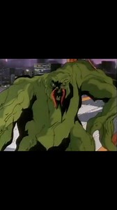 13K views · 122 reactions | Inhumanoids! D.Compose and Tendril sure know how to get the party started and I love watching them do it | Alien Robot Monster | Facebook