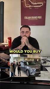 How Many Miles Is TOO MANY for a Used Car? 🤔