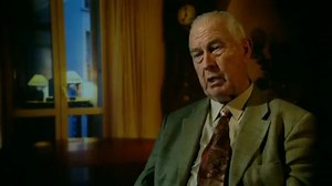 The Battle Of The Atlantic EP 3 - The Hunted