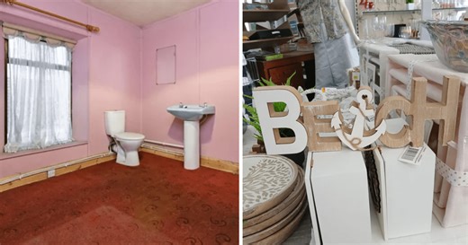 31 Hilariously Confusing Examples of Bad Design That Had Us Scratching Our Head