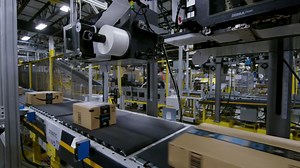 Don't click on that scam text from 'Amazon.' Here's what to know