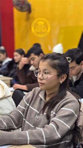 O’quv Markaz IFA | Loyish on Instagram: "🎓 IFA o‘quv markazi — natija bilan o‘qitadi! 🧪 Kimyo | 🧬 Biologiya 📈 OTM va sertifikatga tayyorlov 📍 Manzil: MK bank yonida 📞 50 507 13 33 👉 Qabul davom etmoqda, joylar cheklangan! #samarqand #ifa #rec #uzbekistan"