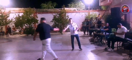 اداء رائع اغنية شاوية رائعة مع امناي الشاوي دايا دايا 2025 ♥️🇩🇿♓ ⴰⴼⵔⵓ ⵢⴻⵃⵍⴰ ⵝⴰⵖⵡⵛⵜ ⵏⵜⵛⴰⵡⵢⵝ ⵝⴻⵍⴰ ⵢ ⴰⵎⵏⴰⵢ ⵛⴰⵡⵉ ⴷⴰⵢⴰ ⴷⴰⵢⴰ 2025 ♓🇩🇿♥️ تصوير مونتاج ميكساج قناة الاوراس #aureshd | Musique chaoui