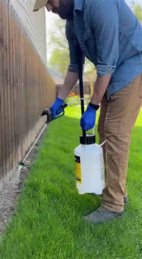 Roundup Revealed: Your Health, Your Rights, Our Fight