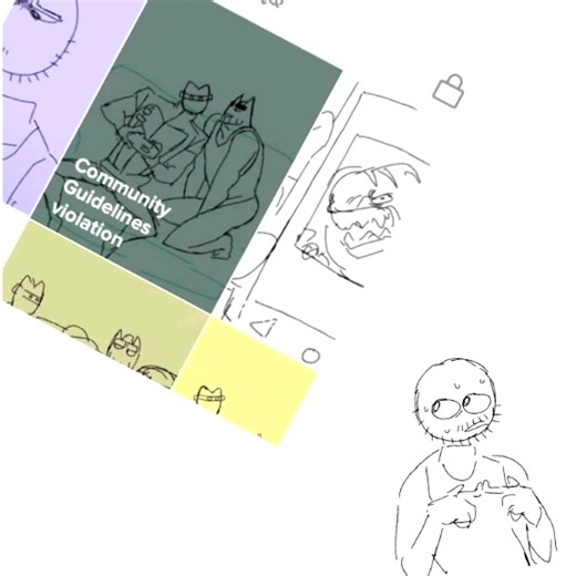 Os vídeos de ™×ANE IS A MONKEY×™ (@anesquared) com original sound - ™×ANE IS A MONKEY×™