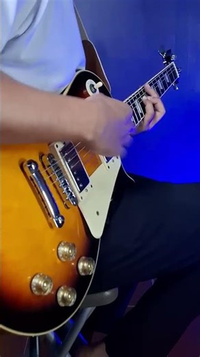 This Is The Day - Planetshakers | Guitar Playthrough | Last Chorus #shorts #foryou