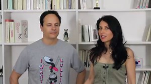 Vocabulaire du football et d'autres sports