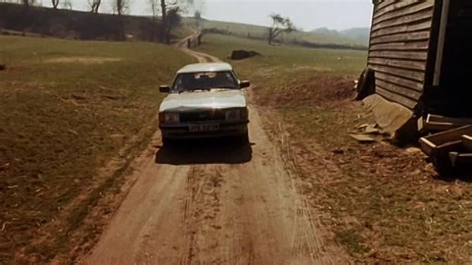 Видео Xtro I 1982 | OK.RU