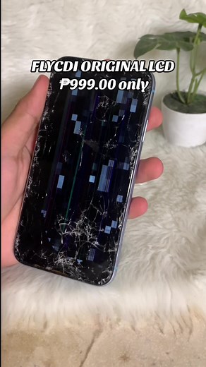 Fix Ghost Touch Issues on iPhone - Proven Solutions