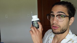 Watch FortiFlora Chewable Dog Probiotic Supplement Review on Amazon Live