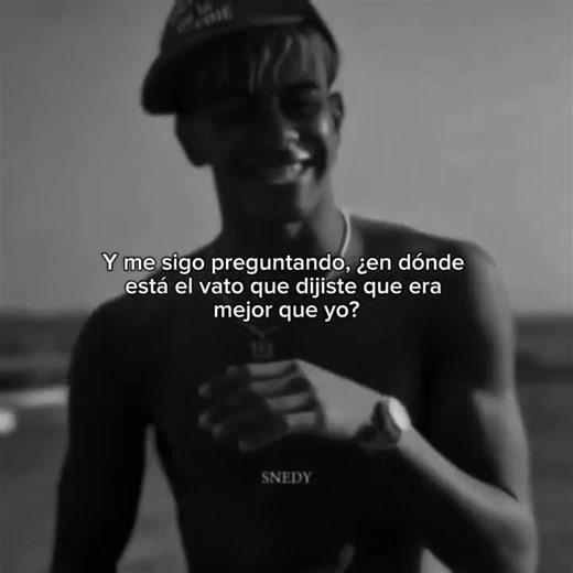 Best Quotes for Self-Centered People