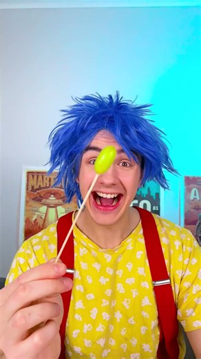 سرّ جعل العنب أكثر لذة! 🍇😋 حيلة لا تفوت!